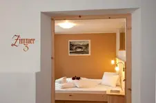 Hotel Hofer