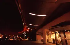 Hotel Kyocera