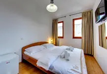 Hotel Almira