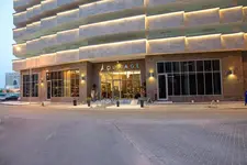 Loumage Suites & Spa