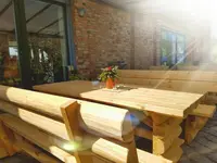 Radlerhof Spreewald