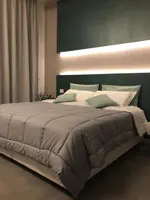 Calamo Hotel Residence B&B