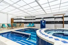 Hotel El Giro