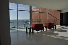 Hotel Flor de Sal