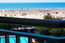 Hotel Principe