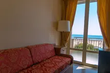 Hotel Principe