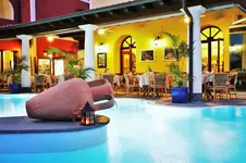 Arciduca Grand Hotel