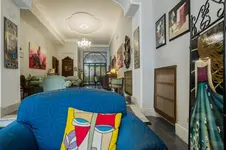 Hotel Residenza in Farnese