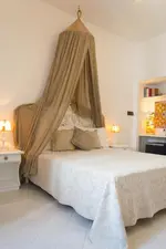 Hotel Lisca Bianca