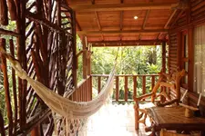 La Finestra Hotel Boutique
