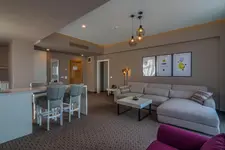 Hotel Nyota