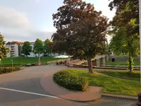 Hotel & Restaurant Schützen