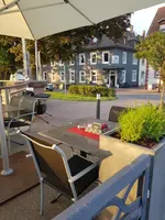 Hotel & Restaurant Schützen