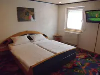Smile Hotel