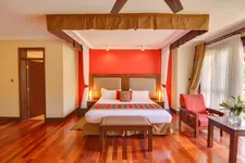 Enashipai Resort & Spa
