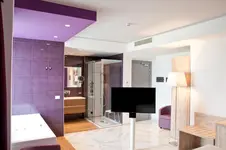 Ambruosi Village Resort & Spa