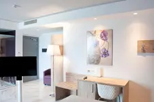 Ambruosi Village Resort & Spa