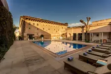 Vivaana