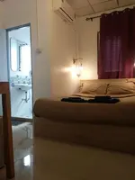 La Locanda