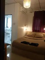 La Locanda