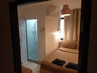 La Locanda