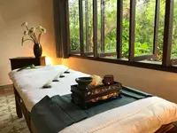 Poulo Condor Boutique Resort & Spa
