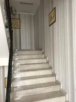 Hotel Golden Palace