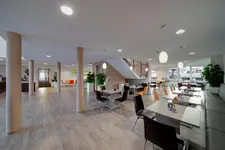 Euro Hotel Friedberg