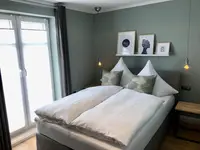Boutique Hotel Lindenhof