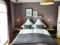 Boutique Hotel Lindenhof