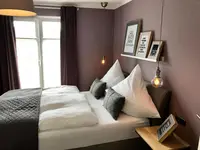 Boutique Hotel Lindenhof