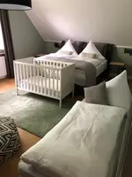 Boutique Hotel Lindenhof