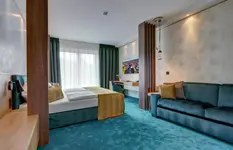 Hotel Im Engel
