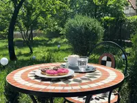 Hotel Athos RMT