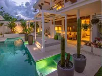 Umami Hotel