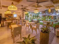 Umami Hotel