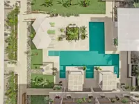 Umami Hotel