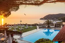 Hotel Biodola