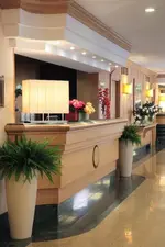 Starhotels Vespucci
