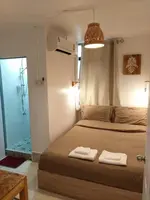 La Locanda