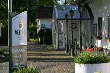 Jägerhof