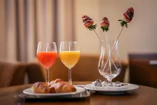 Hotel Trakošćan