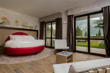 Hotel Griso Collection