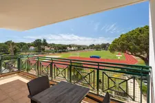 AP Victoria Sports & Beach