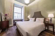 Dare Lisbon House