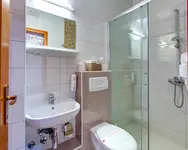 Hotel Almira