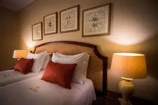 Hotel Talisman