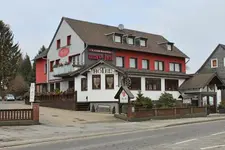 May-Hof