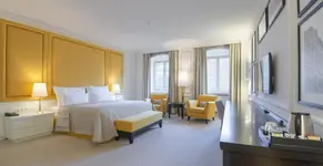 Boutique Hotel Corso