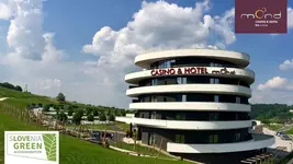 Mond Resort & Entertainment